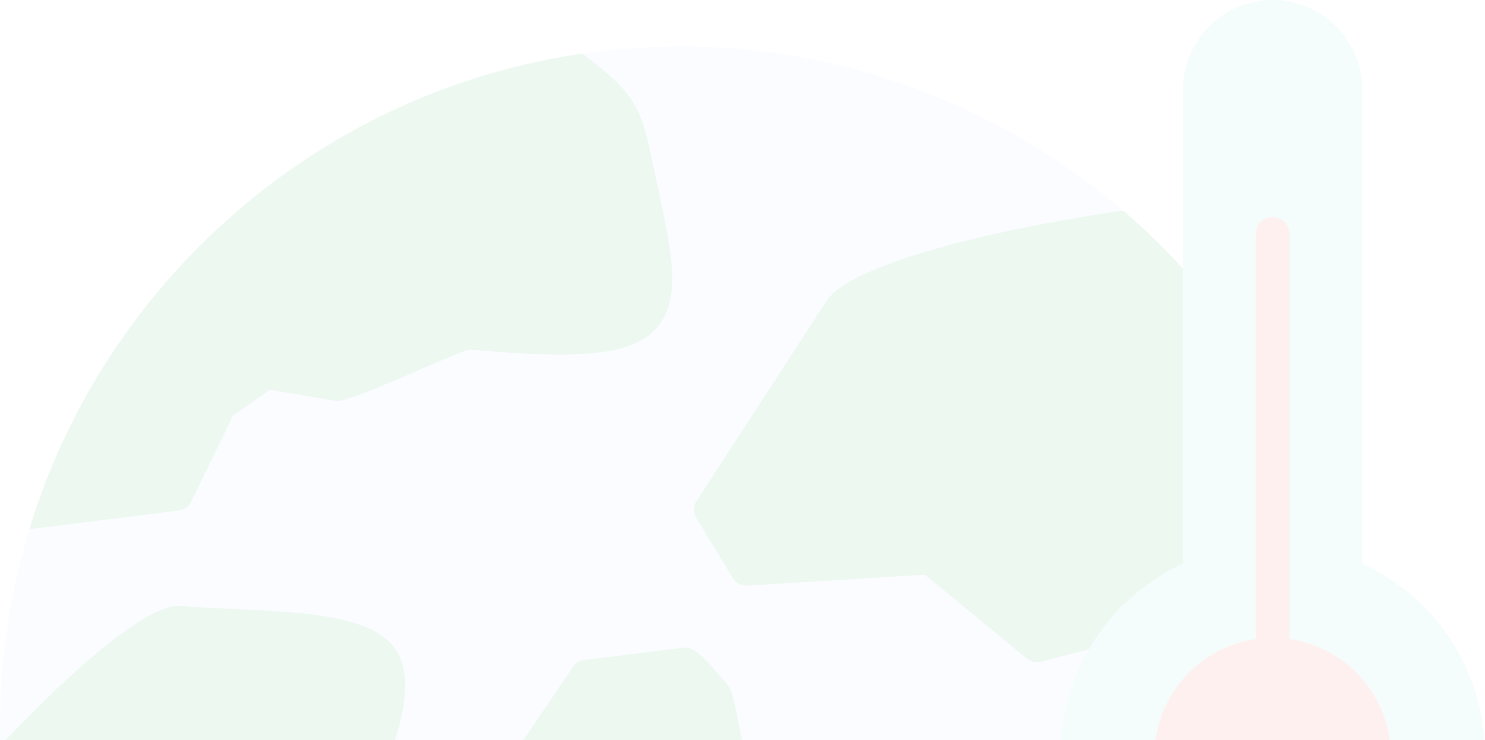 Eco Bg 2 Batesville Memorial Public Library