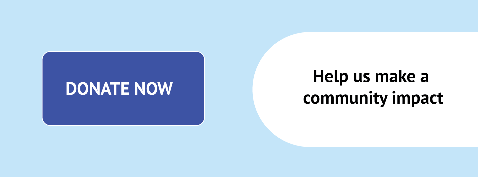 Hub Batesville Memorial Public Library