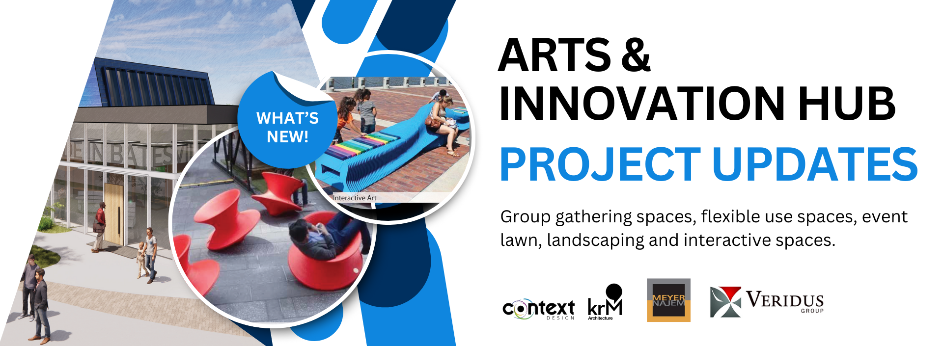 The Hub Batesville Memorial Public Library