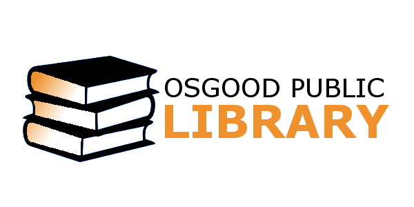 Osgoodpubiclibrary Batesville Memorial Public Library